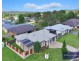 3 Albion Close, Armidale NSW 2350