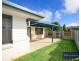 3 Albion Close, Armidale NSW 2350