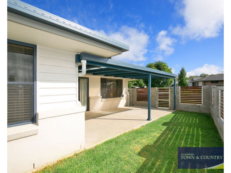 3 Albion Close, Armidale NSW 2350