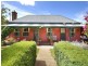 ‘WYUNA’ 103. Glen Innes Road, Armidale NSW 2350