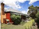 ‘WYUNA’ 103. Glen Innes Road, Armidale NSW 2350