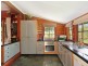 ‘WYUNA’ 103. Glen Innes Road, Armidale NSW 2350