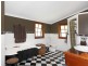 ‘WYUNA’ 103. Glen Innes Road, Armidale NSW 2350
