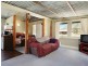 ‘WYUNA’ 103. Glen Innes Road, Armidale NSW 2350
