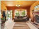 ‘WYUNA’ 103. Glen Innes Road, Armidale NSW 2350