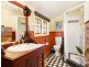 ‘WYUNA’ 103. Glen Innes Road, Armidale NSW 2350