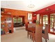 ‘WYUNA’ 103. Glen Innes Road, Armidale NSW 2350