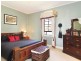 ‘WYUNA’ 103. Glen Innes Road, Armidale NSW 2350