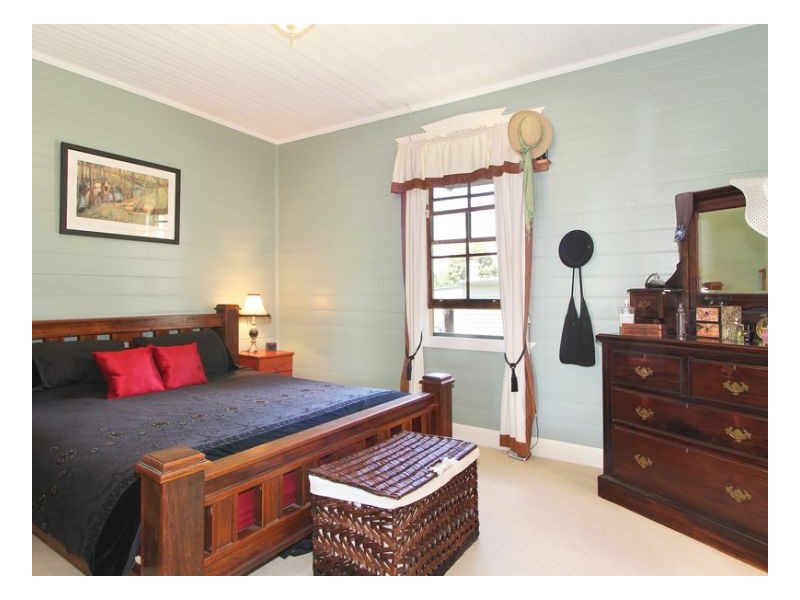 ‘WYUNA’ 103. Glen Innes Road, Armidale NSW 2350