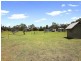 ‘WYUNA’ 103. Glen Innes Road, Armidale NSW 2350