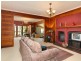 ‘WYUNA’ 103. Glen Innes Road, Armidale NSW 2350