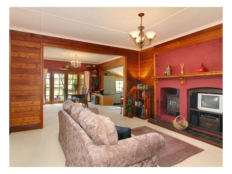 ‘WYUNA’ 103. Glen Innes Road, Armidale NSW 2350