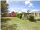 ‘WYUNA’ 103. Glen Innes Road, Armidale NSW 2350
