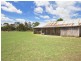 ‘WYUNA’ 103. Glen Innes Road, Armidale NSW 2350