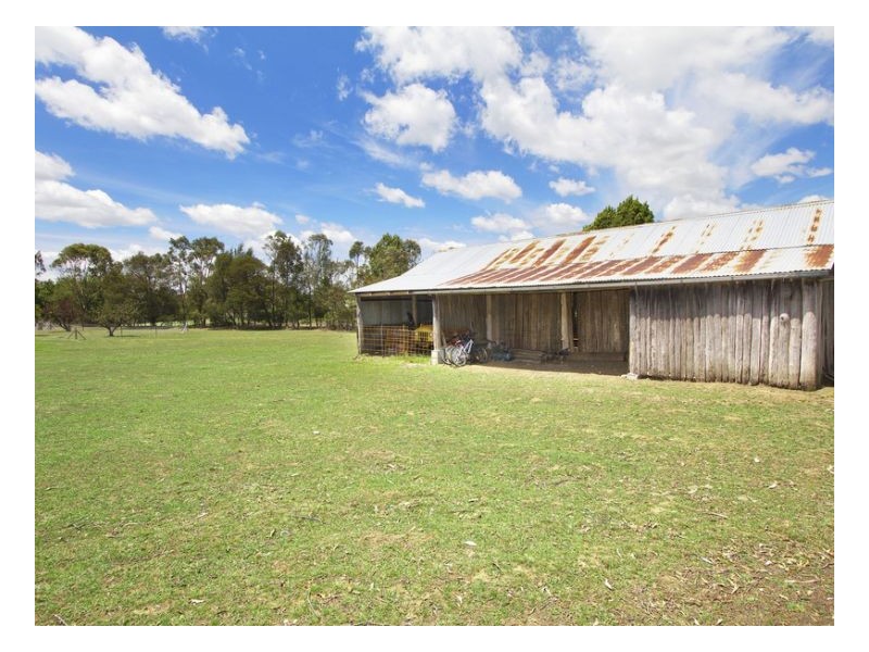 ‘WYUNA’ 103. Glen Innes Road, Armidale NSW 2350