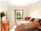 ‘WYUNA’ 103. Glen Innes Road, Armidale NSW 2350