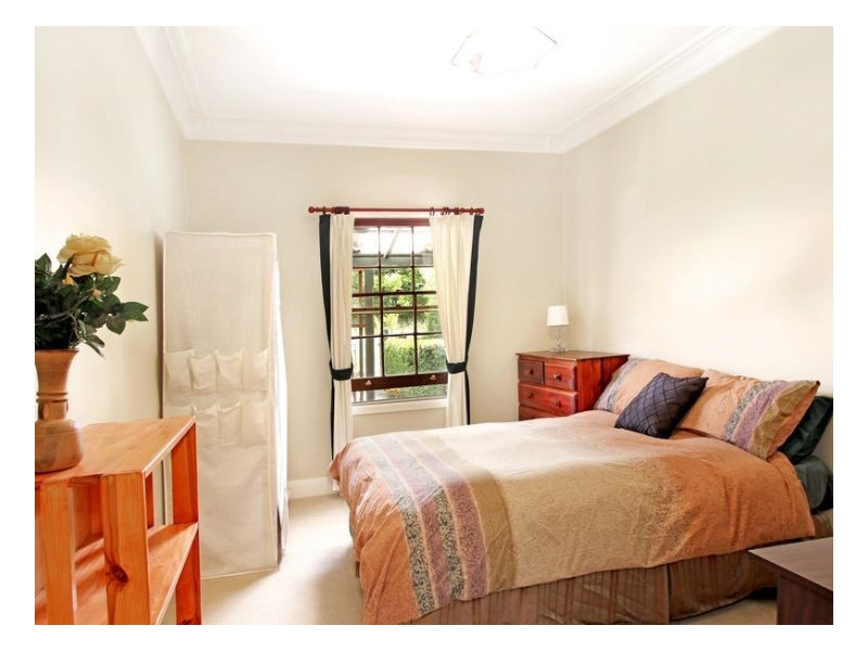 ‘WYUNA’ 103. Glen Innes Road, Armidale NSW 2350