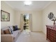 17 Cluny Road, Armidale NSW 2350