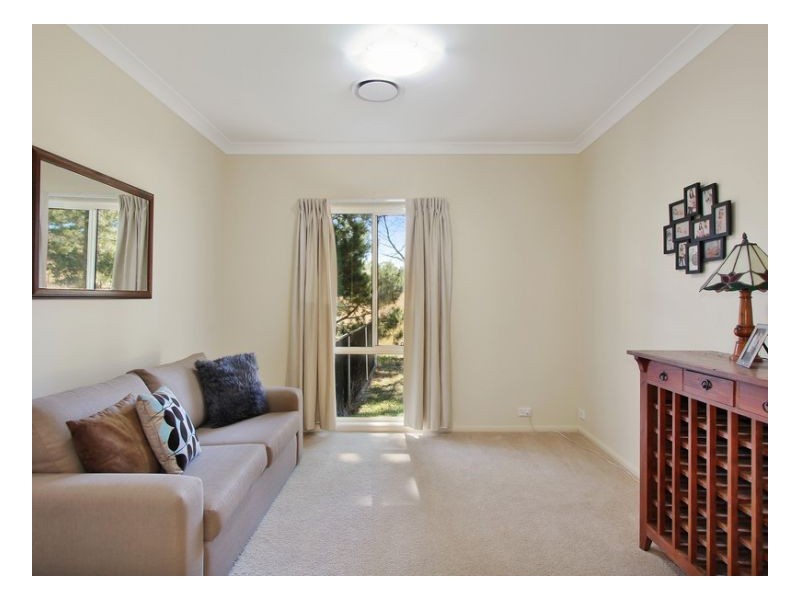 17 Cluny Road, Armidale NSW 2350