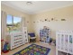 17 Cluny Road, Armidale NSW 2350