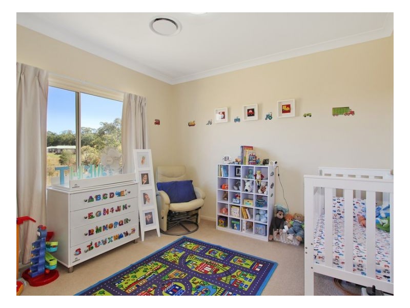 17 Cluny Road, Armidale NSW 2350