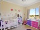 17 Cluny Road, Armidale NSW 2350