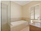 17 Cluny Road, Armidale NSW 2350