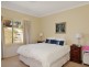 17 Cluny Road, Armidale NSW 2350