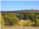 17 Cluny Road, Armidale NSW 2350