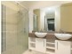 17 Cluny Road, Armidale NSW 2350