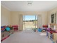 17 Cluny Road, Armidale NSW 2350