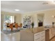 17 Cluny Road, Armidale NSW 2350