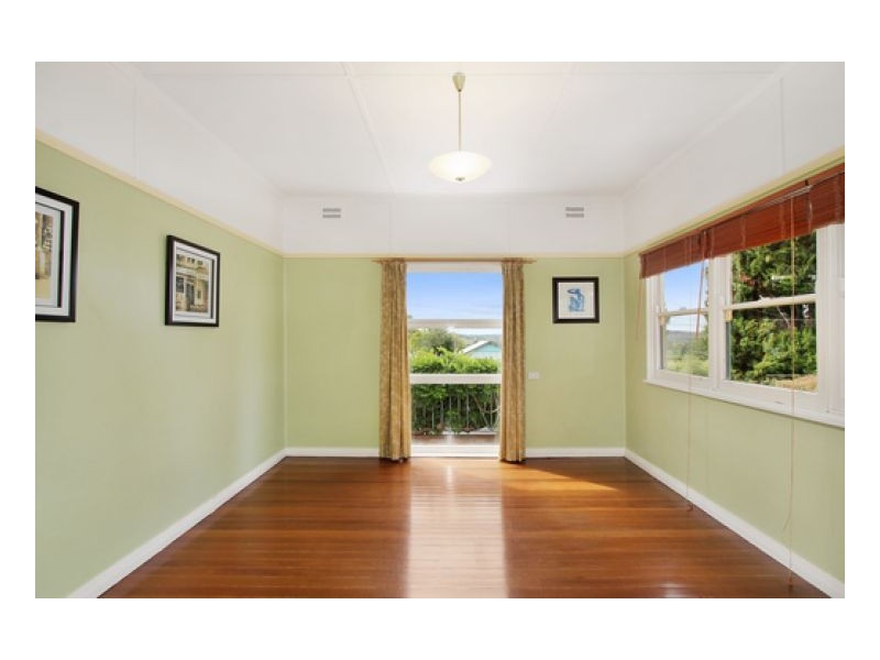 46. Dangar, Armidale NSW 2350