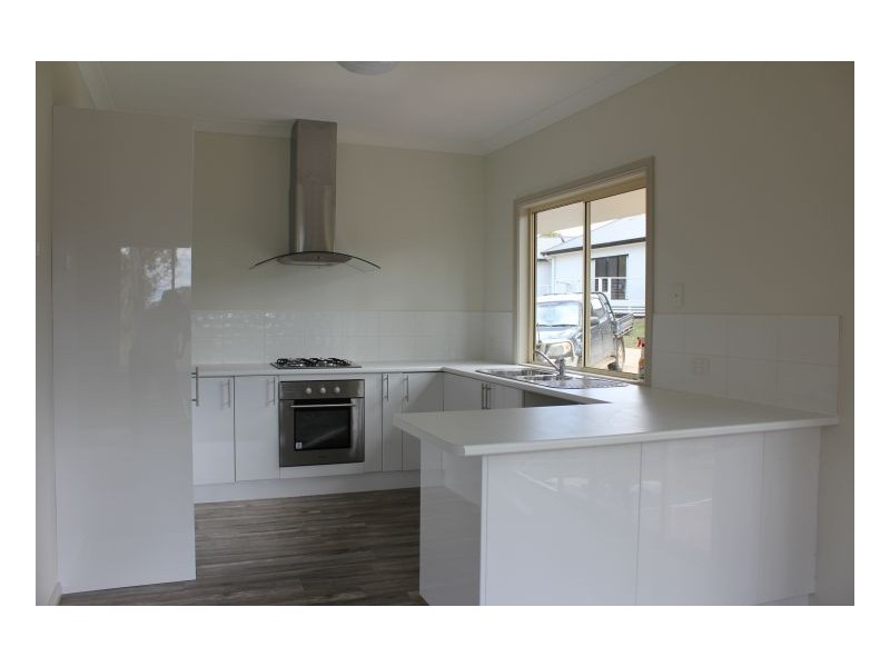 Lot 7 Orr Drive, Armidale NSW 2350