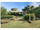 20 Inces Road, Armidale NSW 2350
