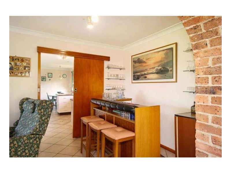 20 Inces Road, Armidale NSW 2350