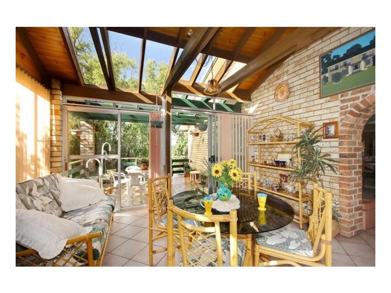 20 Inces Road, Armidale NSW 2350