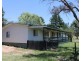 36 Mccannas Road, Armidale NSW 2350
