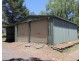 36 Mccannas Road, Armidale NSW 2350