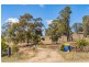 151 Kalinda Rd, Invergowrie NSW 2350