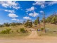 151 Kalinda Rd, Invergowrie NSW 2350
