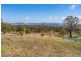 151 Kalinda Rd, Invergowrie NSW 2350
