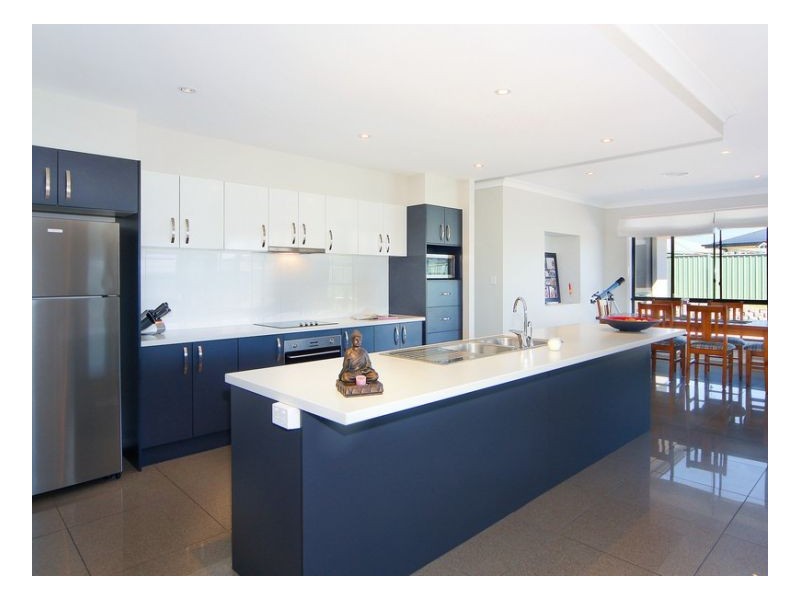 3 Mason Crescent, Armidale NSW 2350