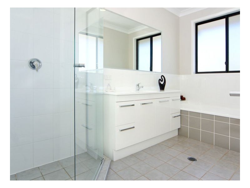 3 Mason Crescent, Armidale NSW 2350