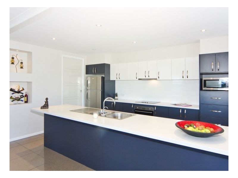 3 Mason Crescent, Armidale NSW 2350