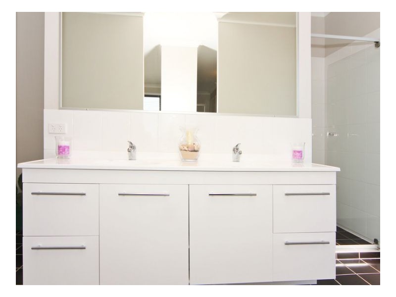 3 Mason Crescent, Armidale NSW 2350