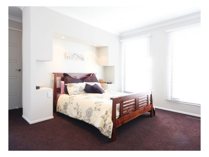 3 Mason Crescent, Armidale NSW 2350