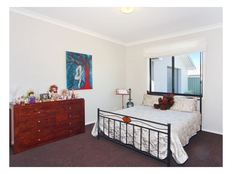 3 Mason Crescent, Armidale NSW 2350