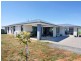 3 Mason Crescent, Armidale NSW 2350