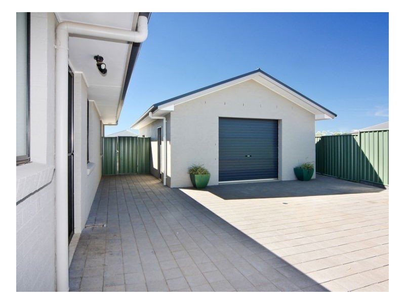 3 Mason Crescent, Armidale NSW 2350